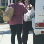 gettingcoffeeinLA2504_004.jpg