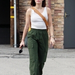 gettingcoffela030419-001.jpg