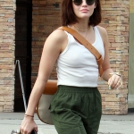 gettingcoffela030419-002.jpg