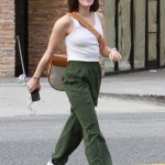 gettingcoffela030419-003.jpg