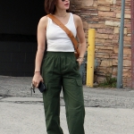 gettingcoffela030419-004.jpg