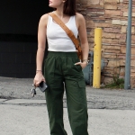 gettingcoffela030419-005.jpg