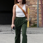 gettingcoffela030419-006.jpg