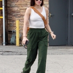gettingcoffela030419-008.jpg