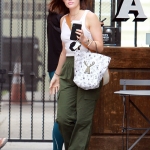 gettingcoffela030419-010.jpg