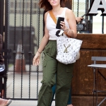 gettingcoffela030419-011.jpg