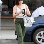 gettingcoffela030419-013.jpg