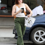gettingcoffela030419-014.jpg