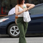 gettingcoffela030419-015.jpg