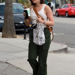 gettingcoffela030419-016.jpg