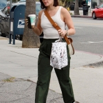 gettingcoffela030419-018.jpg
