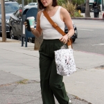 gettingcoffela030419-019.jpg