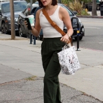 gettingcoffela030419-020.jpg