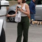 gettingcoffela030419-024.jpg