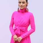 gianbattistavs290923-030.jpg
