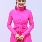 gianbattistavs290923-051.jpg