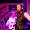 gilleysaloon121213-001.jpg