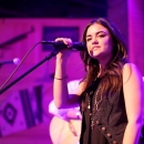 gilleysaloon121213-002.jpg