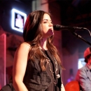 gilleysaloon121213-003.jpg