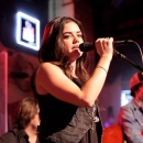 gilleysaloon121213-004.jpg