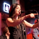 gilleysaloon121213-005.jpg