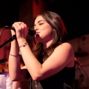 gilleysaloon121213-006.jpg