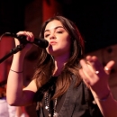 gilleysaloon121213-007.jpg