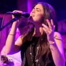 gilleysaloon121213-008.jpg