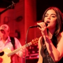 gilleysaloon121213-012.jpg