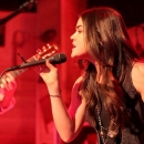 gilleysaloon121213-013.jpg