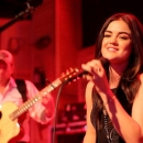 gilleysaloon121213-014.jpg