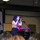 Filename=girlsworldexpo260114-006.jpg
Filesize=45KiB
Dimensions=960x638
Date added=Sep 27, 2015 girlsworldexpo260114-006.jpg