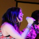 girlsworldexpo260114-010.jpg