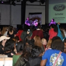 girlsworldexpo260114-011.jpg