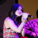 girlsworldexpo260114-012.jpg