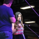 girlsworldexpo260114-013.jpg