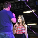 girlsworldexpo260114-014.jpg
