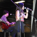 girlsworldexpo260114-015.jpg
