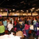 girlsworldexpo260114-016.jpg