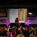 girlsworldexpo260114-017.jpg