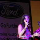 girlsworldexpo260114-018.jpg