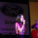girlsworldexpo260114-019.jpg