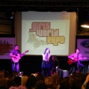 girlsworldexpo260114-020.jpg