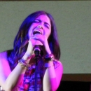 girlsworldexpo260114-021.jpg