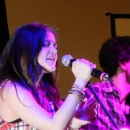 girlsworldexpo260114-023.jpg