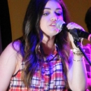 girlsworldexpo260114-024.jpg