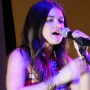 girlsworldexpo260114-025.jpg