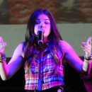 girlsworldexpo260114-026.jpg