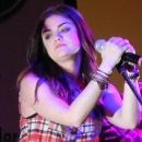 girlsworldexpo260114-027.jpg
