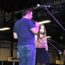 girlsworldexpo260114-028.jpg